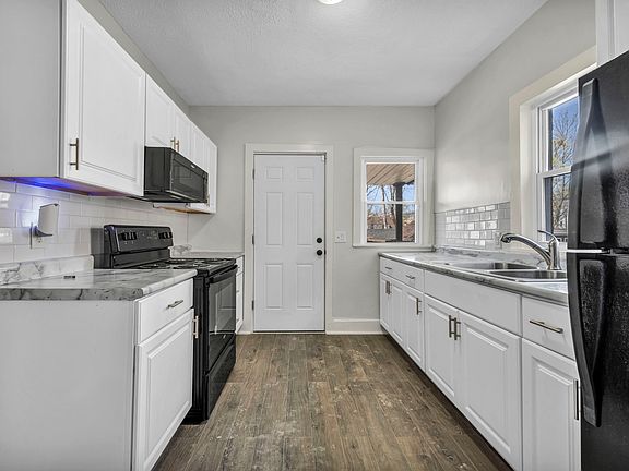 3239 Sycamore Rd, Cleveland Heights_26_06162025