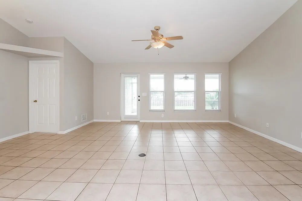 Building Photo - 4213 Berkeley Dr