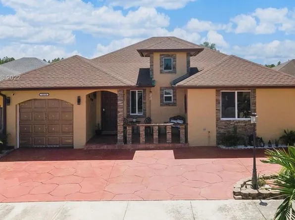 (undisclosed Address), Miami, FL 33177