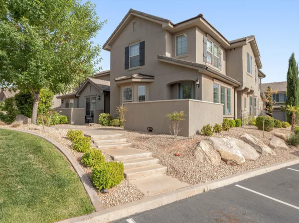 1899 E Fiesta Ln, Washington, UT 84780