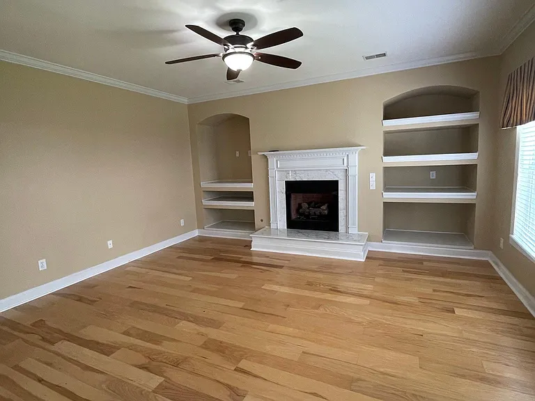 1746 Wayah Dr — Photo 6