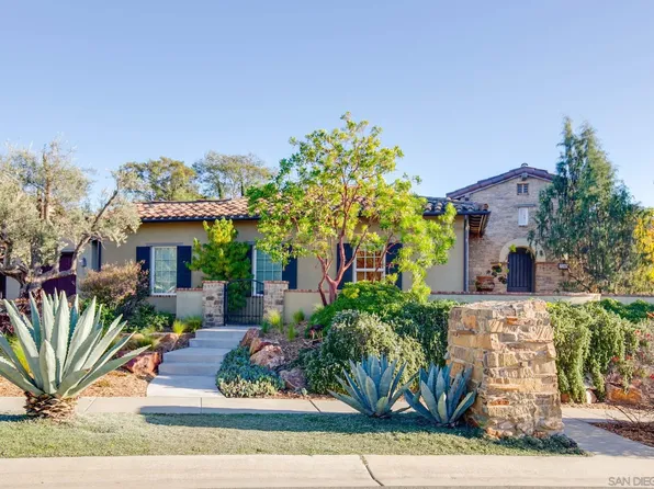 7745 Briza Placida, San Diego, CA 92127