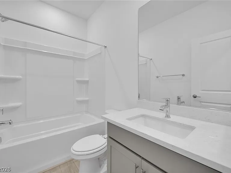 5925 Obsidian Sky Ave — Photo 14