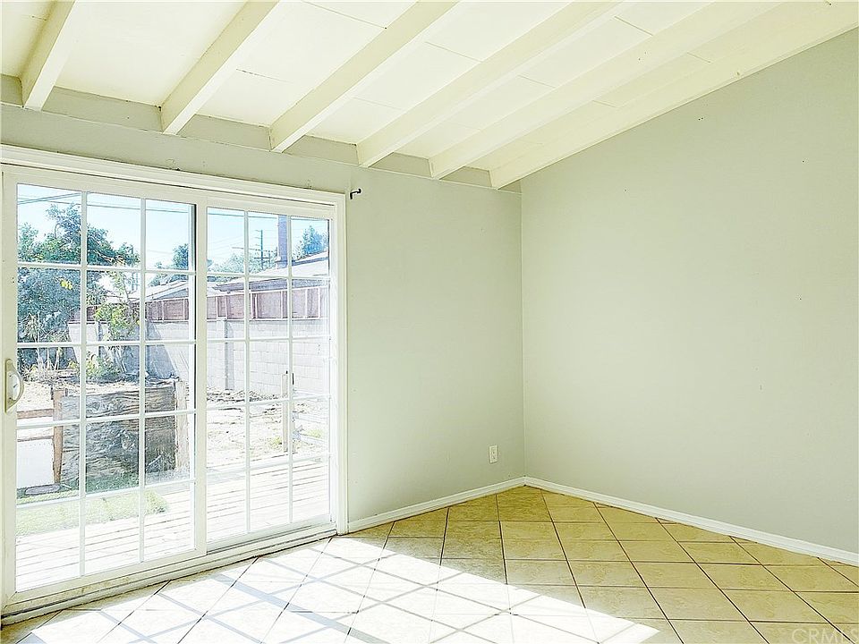 1st image of 8532 Blanche Ave