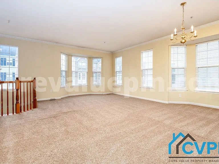 1023 Railbed Dr — Photo 16