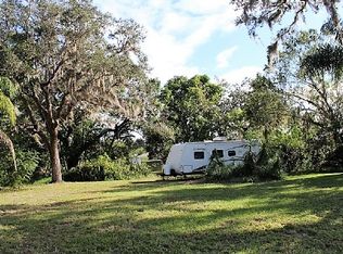 2470 Lakeview Dr, Sebring, FL 33870