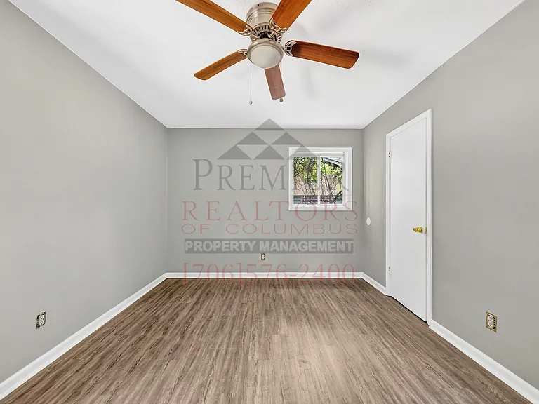 1722 Emerson Ave — Photo 27