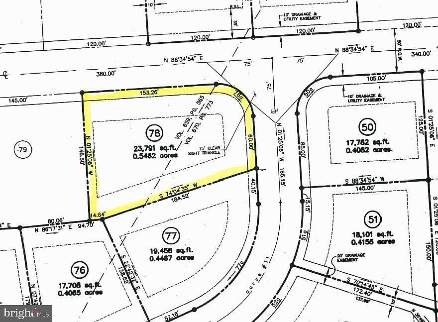 6358 Saucon Valley Dr, Fayetteville, PA 17222 MLS PAFL2006186 Zillow