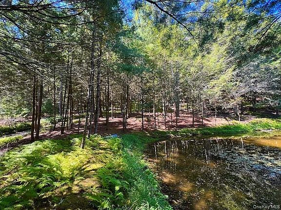 3rd image of Swanerbury Road