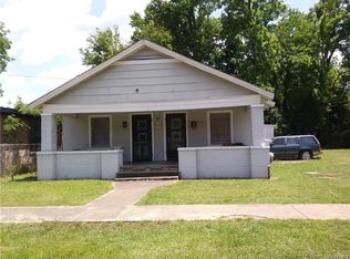 1608 Union St APT A, Selma, AL 36701