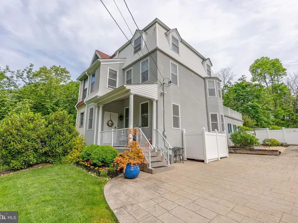 339 Port Providence Rd, Phoenixville, PA 19460