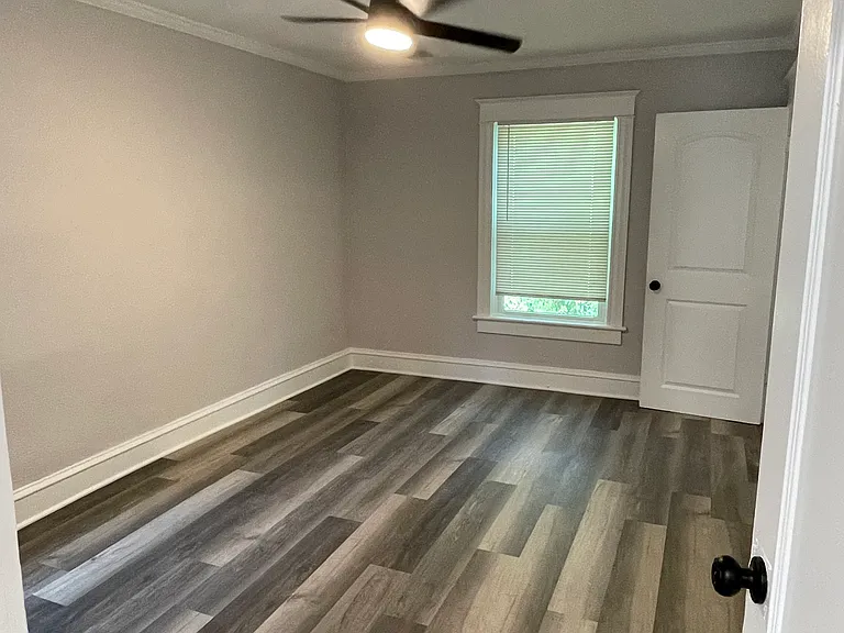 4221 Chestnut Ave — Photo 10