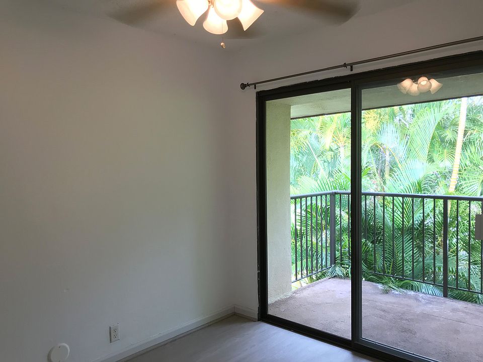 Murphy, Gerard & Mari 98318 Kaonohi St Aiea HI Zillow