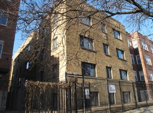 4946 N Harding Ave APT 1E, Chicago, IL 60625