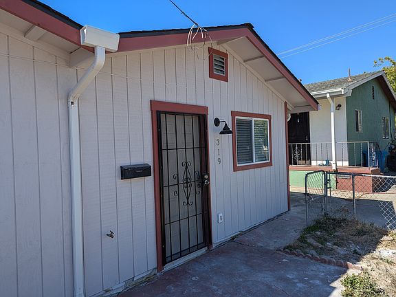 3rd image of 319 Shasta St #319