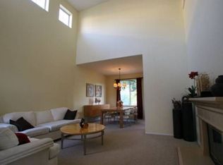 15218 Riviera Ln, La Mirada, CA 90638