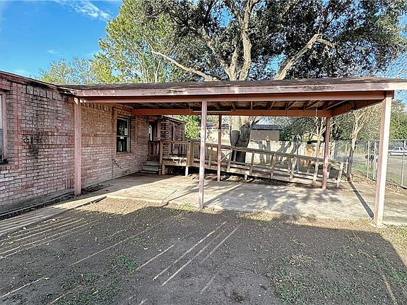 1602 E 7th St, San Juan, TX 78589 | Zillow