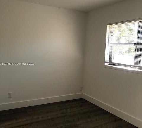 5th image of 4087 NW 87th Ave #4087