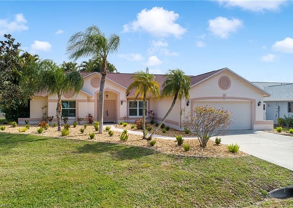 1st image of 22699 Fountain Lakes BLVD