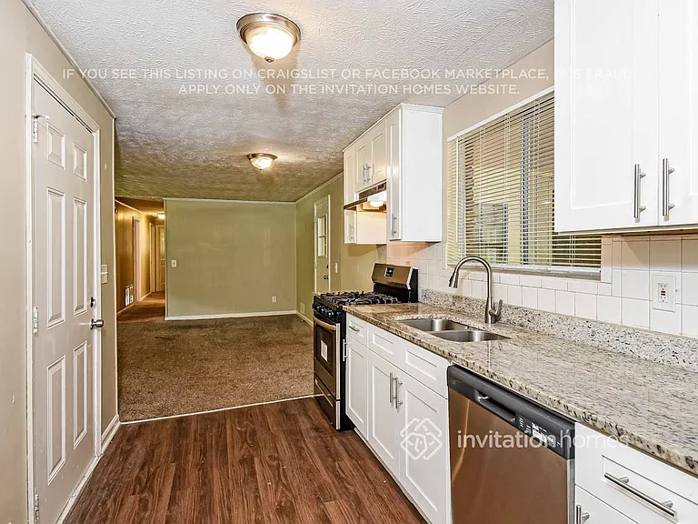 4021 Nations Dr — Photo 5