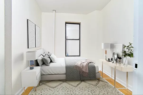 Rented by Living New York | media 10