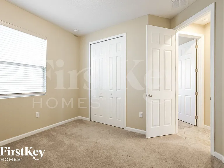 217 Alford Dr — Photo 11