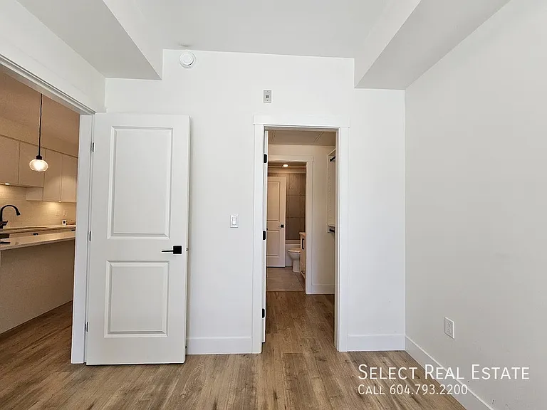 7506 199a St #326 — Photo 9
