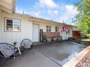 403 Marilyn Ave, Wenatchee, WA 98801