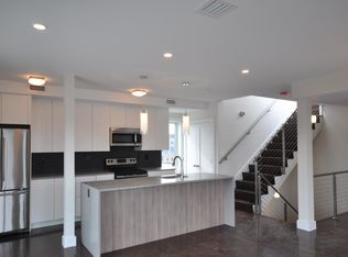 (Undisclosed Address), Boston, MA 02118