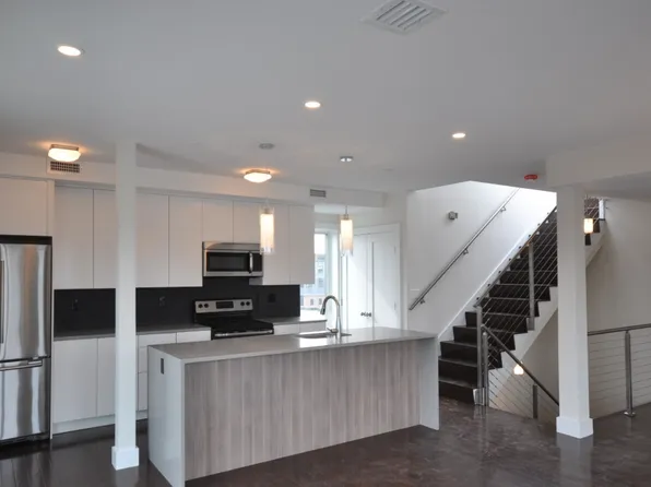 (undisclosed Address), Boston, MA 02118