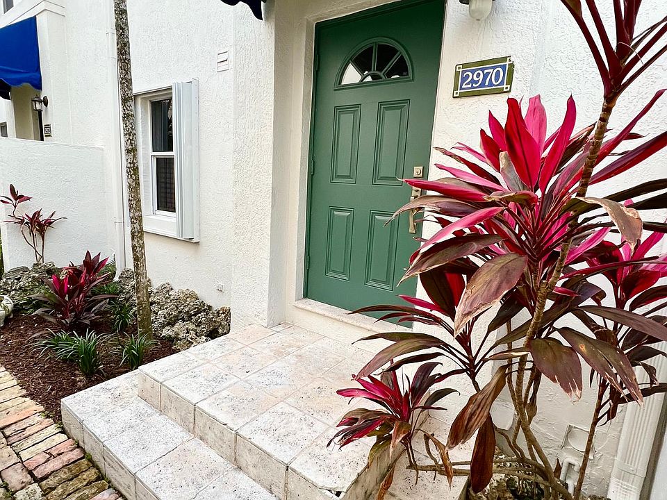 2970 Bird Ave, Miami, FL 33133 Zillow