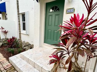 2970 Bird Ave, Miami, FL 33133