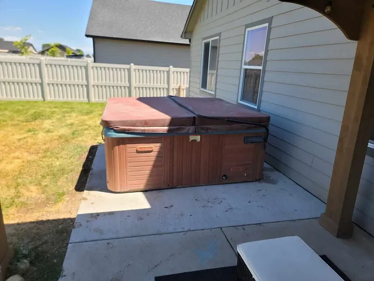 3905 Winged Dove St #ID1460936P — Photo 41