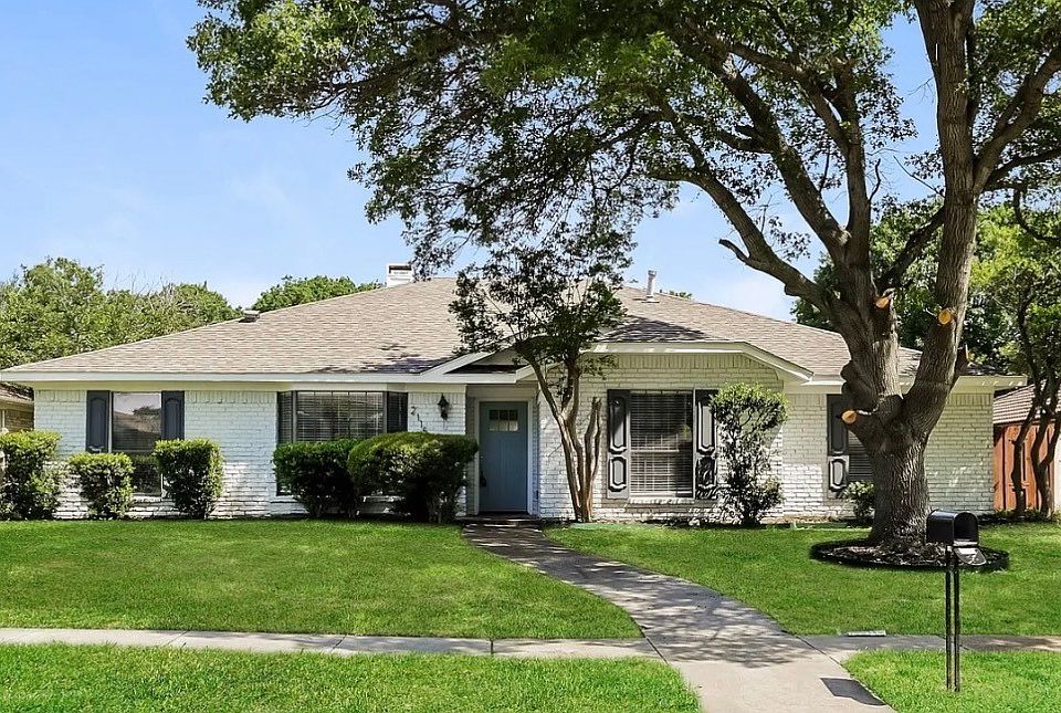 1st image of 2115 Bengal Ln