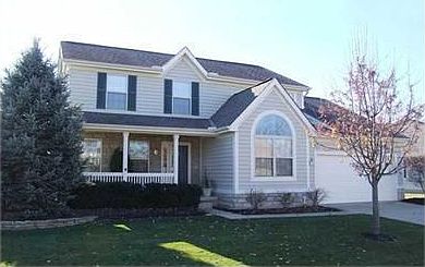 1st image of 8253 Chateau Ln