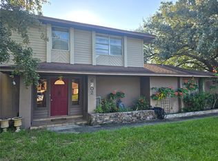 6202 Quail Ridge Dr, Lakeland, FL 33813