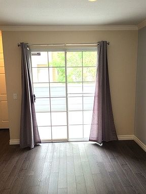 3rd image of 2800 Plaza Del Amo Unit 450