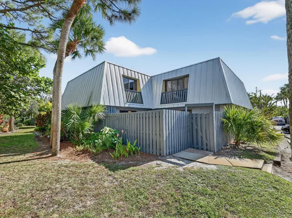 3860 Jefferson Street, Stuart, FL 34997