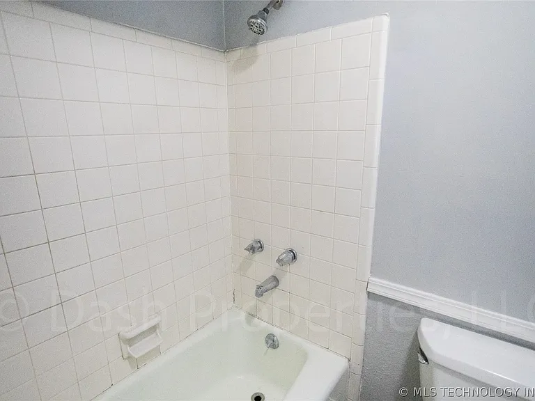 5104 S 75th East Ave — Photo 29