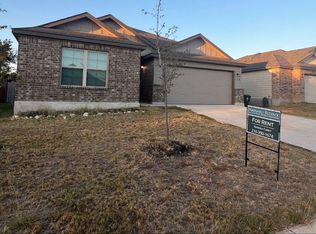 1108 River Wood, Seguin, TX 78155
