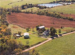 18865 74th St, Mc Louth, KS 66054
