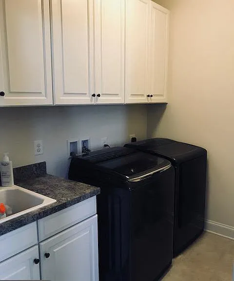 53 Liberty Knolls Dr — Photo 12