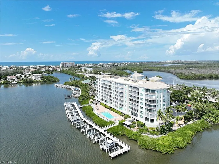 4975 Bonita Beach Rd #106 — Photo 34