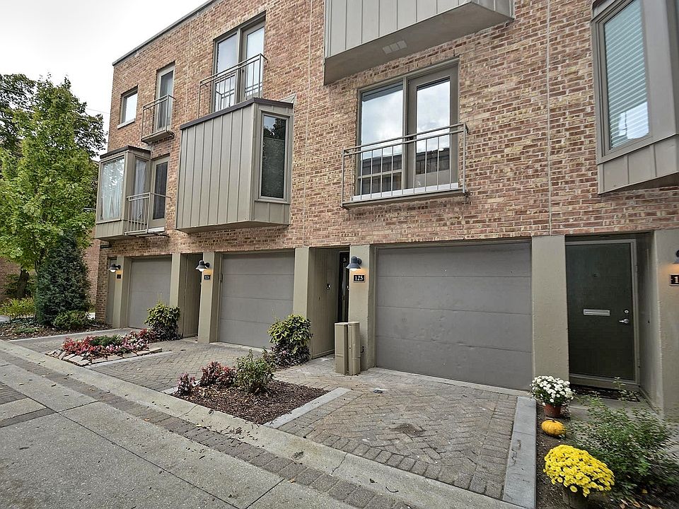 1st image of 125 Frank Lloyd Wright Ln