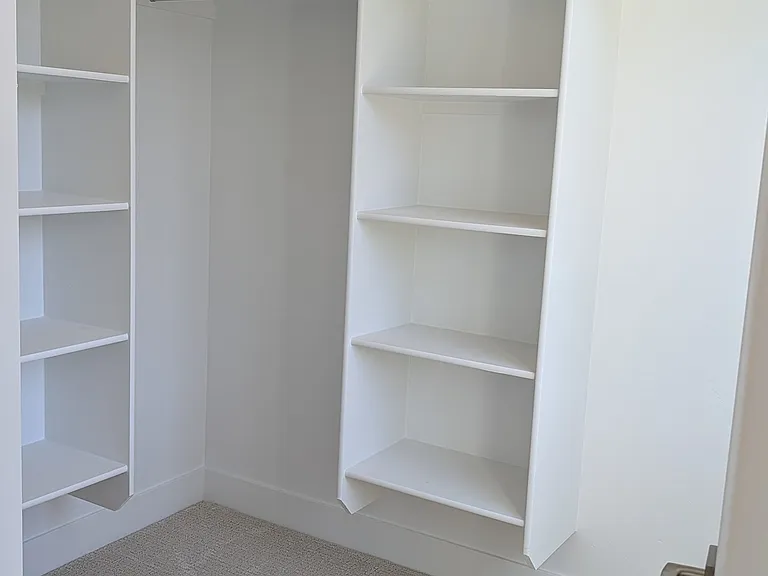 3353 W Georgia Jean Dr — Photo 11