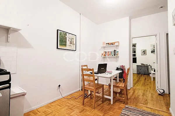 Rented by Coda Real Estate NYC | media 19
