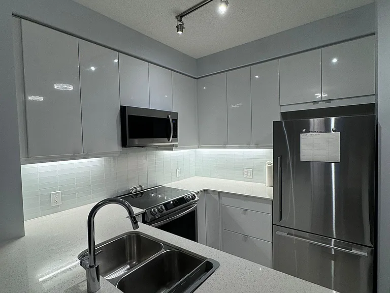 50 Thomas Riley Rd #514 — Photo 7