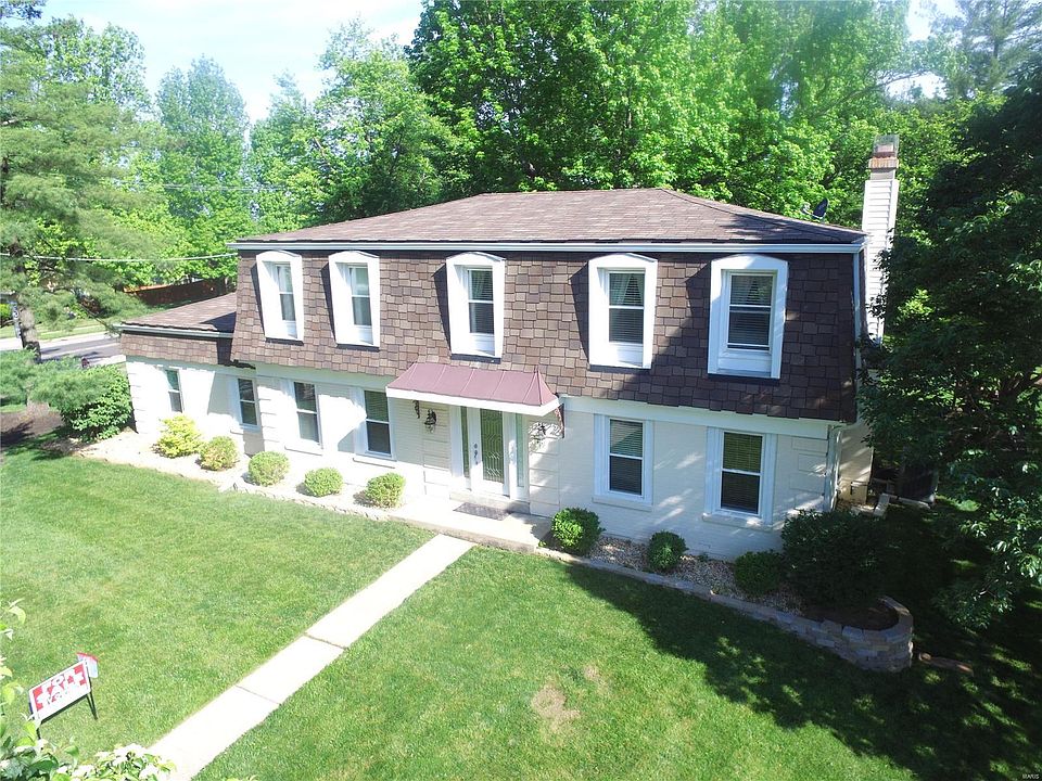 2nd image of 12047 Gardengate Dr