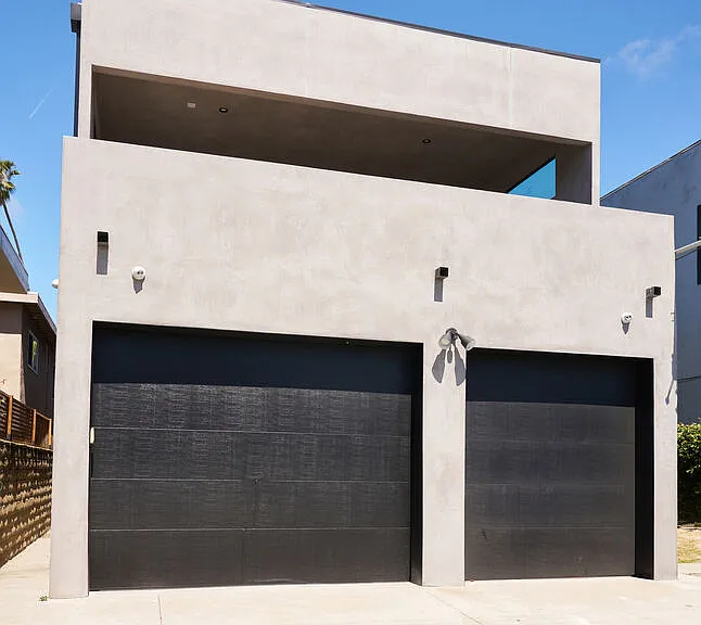 2411 Abbot Kinney Blvd — Photo 12
