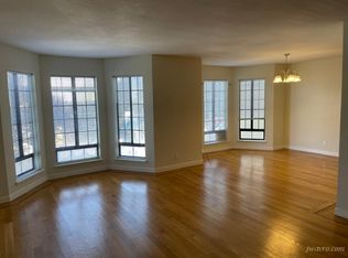 1615 Oakdale Ave APT 2, San Francisco, CA 94124